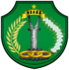 Logo Desa